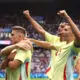 Olympic football: Spain wins gold beating France