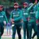 Bangladesh 'A' team is flying to Pakistan on Tuesday