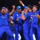 The rise of Afghanistan in world cricket