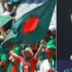 Women t20 world cup in Bangladesh