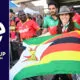 World Cup Uncertain in Bangladesh, Zimbabwe eager to host