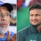 hathuru singhe and shakib