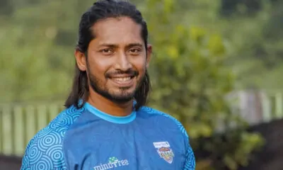 Anamul Haque Bijoy