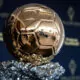 Ballon d'Or 2024