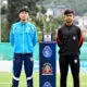 Bangladesh-India face off in SAFF U-17 final