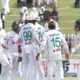 Bangladesh got good news after winning the series against Pakistan