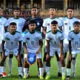 Bangladesh in the semi-finals of SAFF U-17 Championship