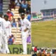 Bangladesh plans in Kanpur Green park wicket