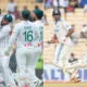 Bangladesh vs India_1st Test_day 1