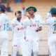 Bangladesh vs India_1st Test_day 2