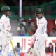 Bangladesh vs India_Kanpur Test