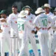 Bangladesh vs India_Kanpur Test_Day 4