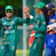 BangladeshW A wins against SrilankaW A