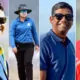 Bangladeshi umpires got new responsibilities from ICC