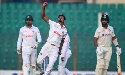 Concern about Bangladesh-India match, what BCB says