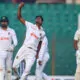 Concern about Bangladesh-India match, what BCB says