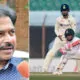 Concerns on Bangladesh-India match, what the BCB president said