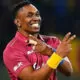 Dwayne Bravo