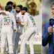 Harsha Bhogle talk about Bangladesh team