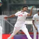 Hasan mahmud against India