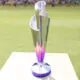 ICC Women's T-20 World Cup prize money