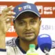 shakib al hasan