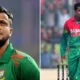 shakib and abdur razzak