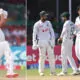 India vs Bangladesh test