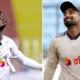 Liton considers Miraz to be a better batsman than himself