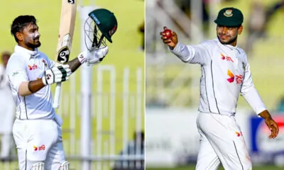 Litton-Miraz's huge improvement in ICC rankings