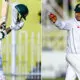 Litton-Miraz's huge improvement in ICC rankings