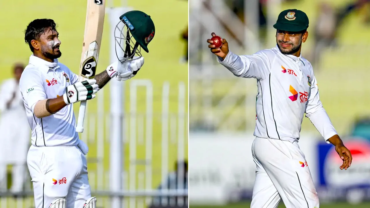 Litton-Miraz's huge improvement in ICC rankings