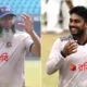 Miraz praises Mushtaq Ahmed