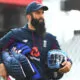 Moeen Ali