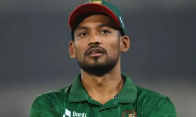 Nazmul Hossain Shanto (2)