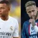 Neymar-mbappe