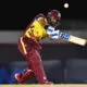 Nicholas Pooran