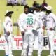 Possible Test team of Bangladesh in India series