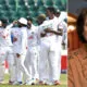 Ramiz raja talk about fifth day Bangladesh test