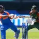 Rishabh Pant is not taking Bangladesh lightly