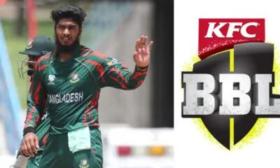 Rishad Hossain in BBL (1)