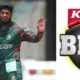 Rishad Hossain in BBL (1)