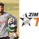 Rishad got a team in Zim-Afro T-Ten League