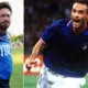 Salvatore Schillaci passed away