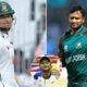 Shakib Al Hasan retires from Test and T20