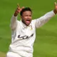 Shakib Al Hasan__Surrey