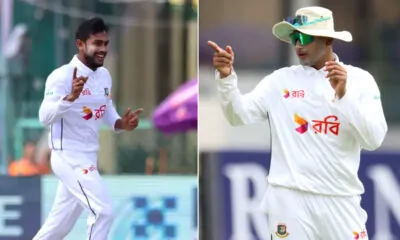 Shakib-Miraz