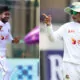 Shakib-Miraz