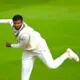 Shakib's 9 wickets with Fifer for Surrey in the English county