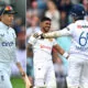 Sri Lanka beat England test